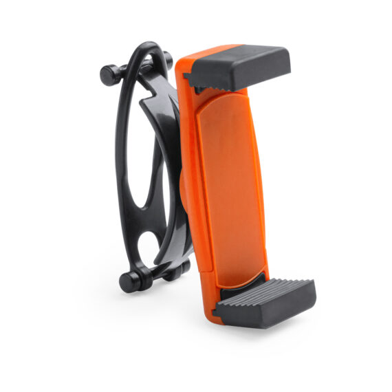 Soporte Perch 4992 NARANJA