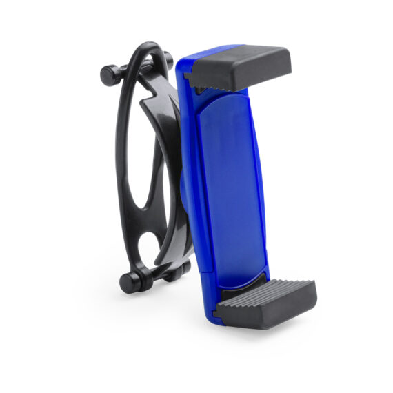 Soporte Perch 4992 AZUL