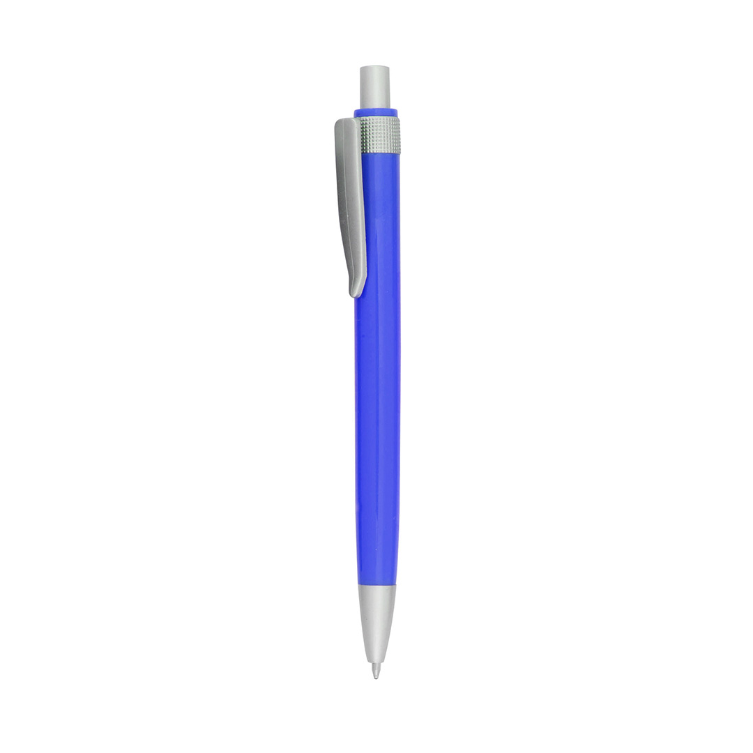 Bolígrafo Boder 5006 AZUL