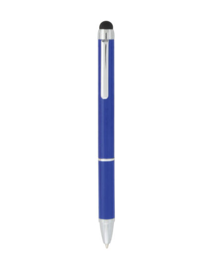 Bolígrafo Puntero Lisden 5016 AZUL