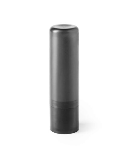 Bálsamo Labial Nirox 5053 NEGRO
