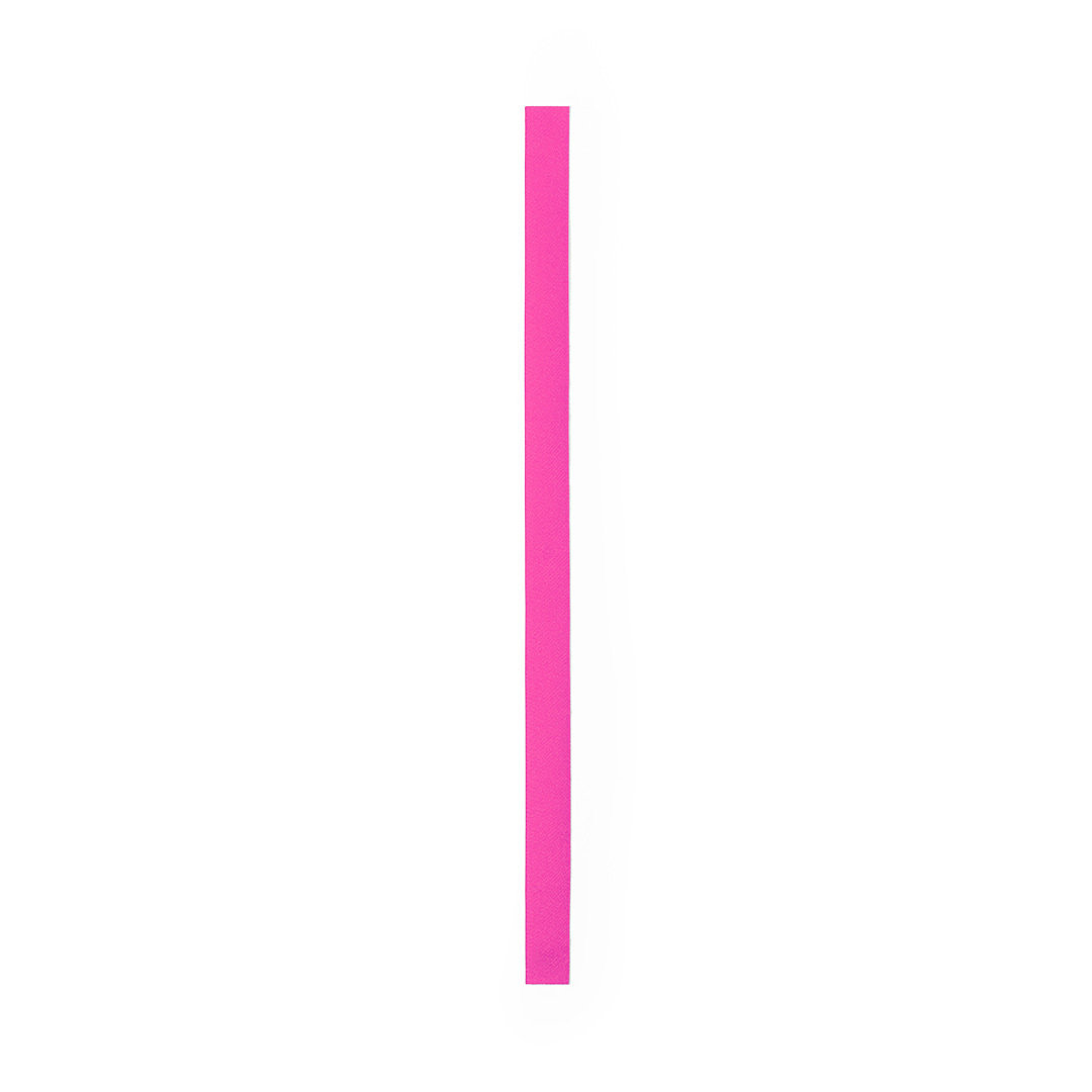 Pulsera Plasker 5061 FUCSIA