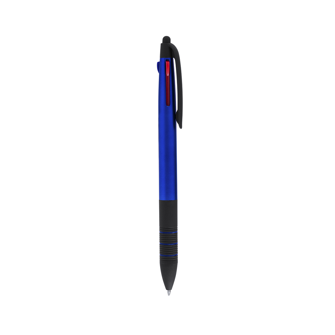Bolígrafo Puntero Betsi 5120 AZUL