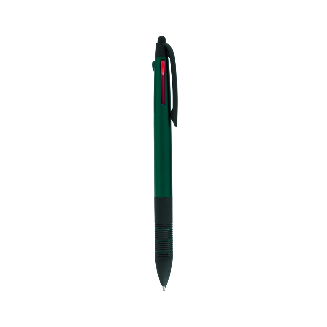 Bolígrafo Puntero Betsi 5120 VERDE OSCURO