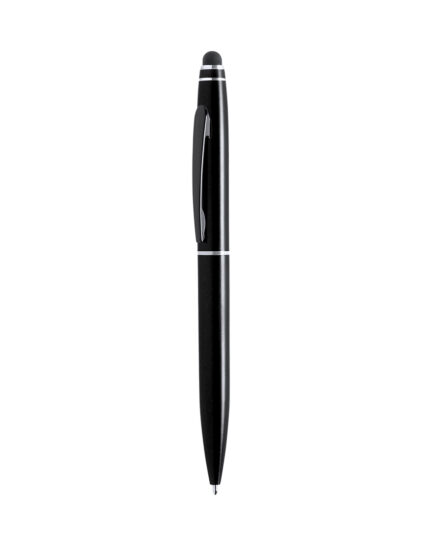 Bolígrafo Puntero Fisar 5122 NEGRO