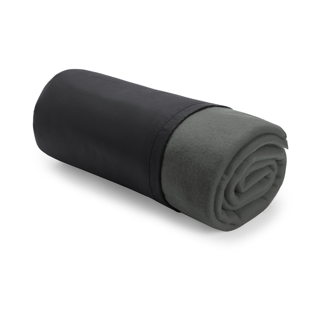 Manta Thiago 5213 GRIS
