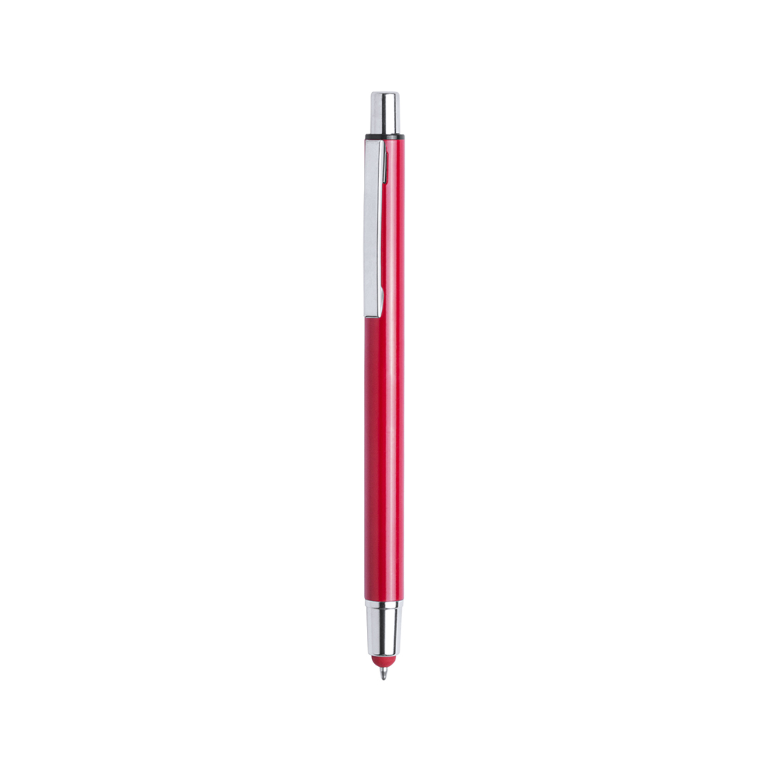 Bolígrafo Puntero Rondex 5224 ROJO