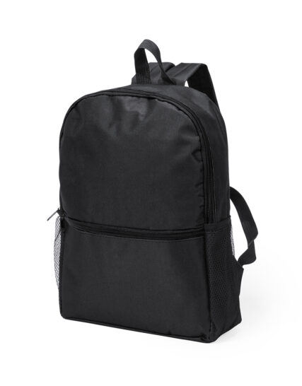 Mochila Yobren 5236 NEGRO