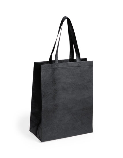Bolsa Cattyr 5252 NEGRO