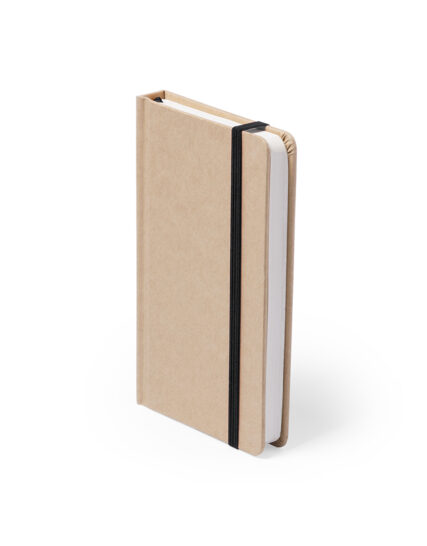Bloc Notas Bosco 5301 NEGRO