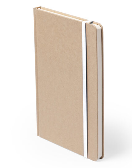 Bloc Notas Raimok 5302 BLANCO