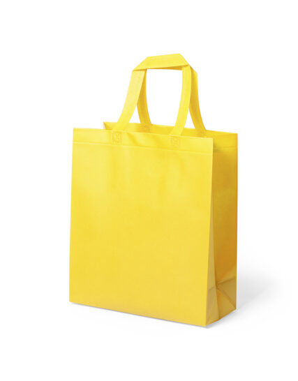 Bolsa Kustal 5375 AMARILLO