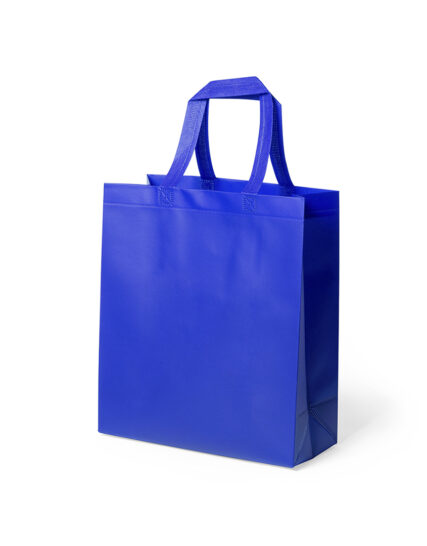 Bolsa Kustal 5375 AZUL