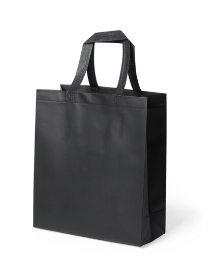 Bolsa Fimel 5376 NEGRO