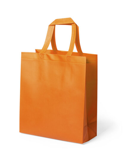 Bolsa Fimel 5376 NARANJA