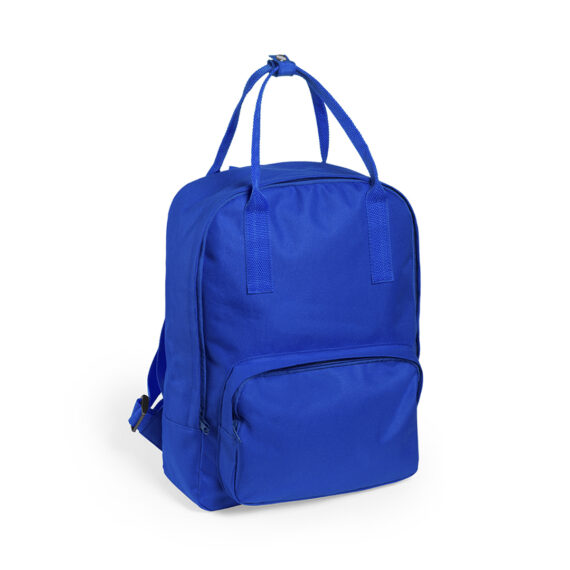 Mochila Soken 5400 AZUL