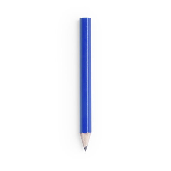 Lápiz Ramsy 5440 AZUL