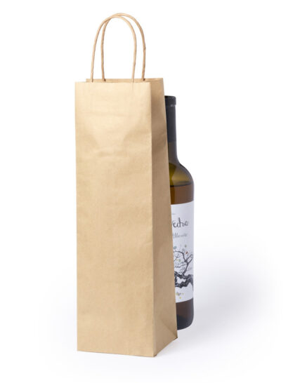 Bolsa Ragnar 5487