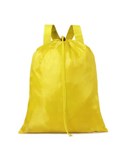 Mochila Shauden 5620 AMARILLO