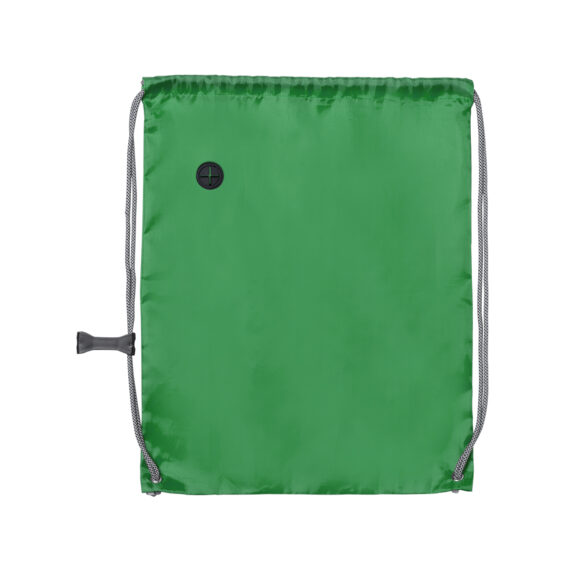 Mochila Telner 5621 VERDE