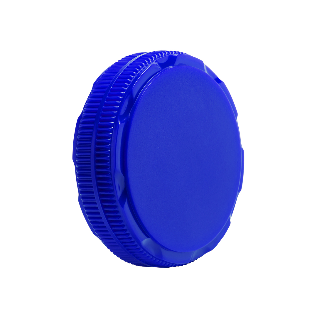 Limpiazapatos Coundy 5642 AZUL