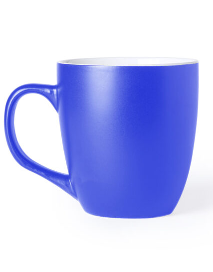 Taza Mabery 5686 AZUL