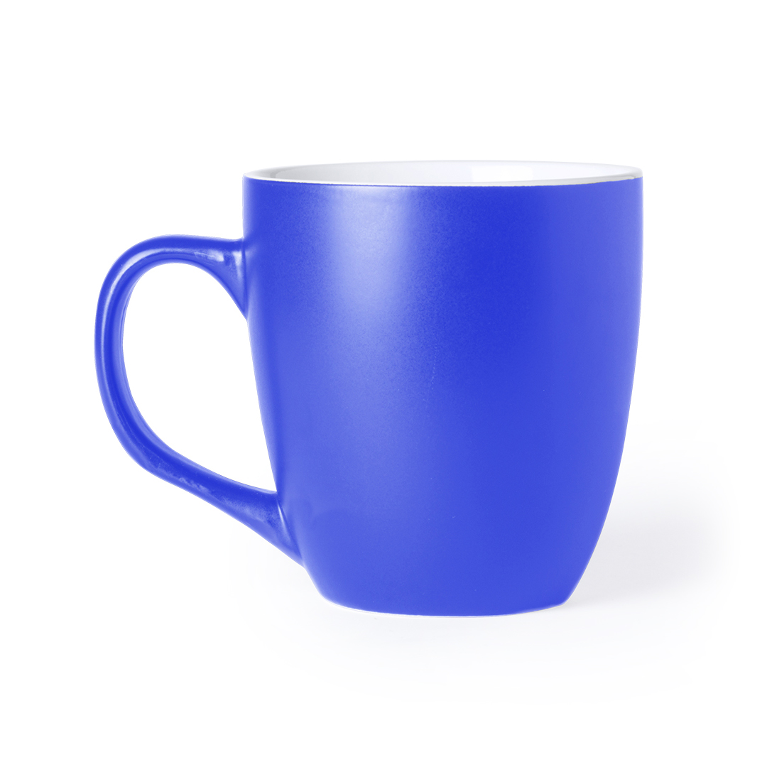 Taza Mabery 5686 AZUL