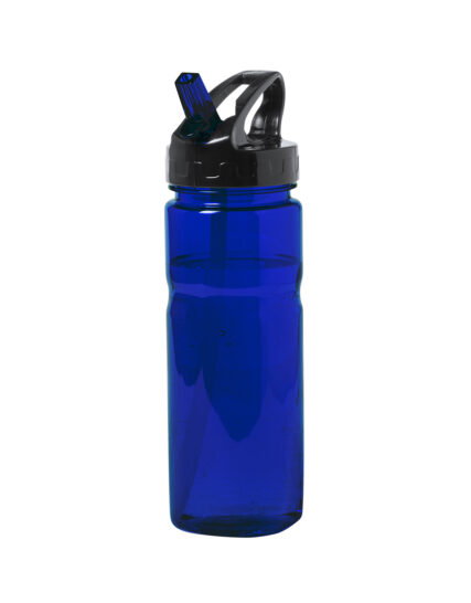 Bidón Vandix 5695 AZUL