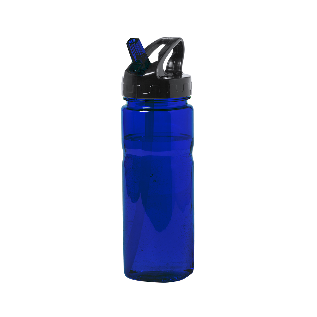 Bidón Vandix 5695 AZUL