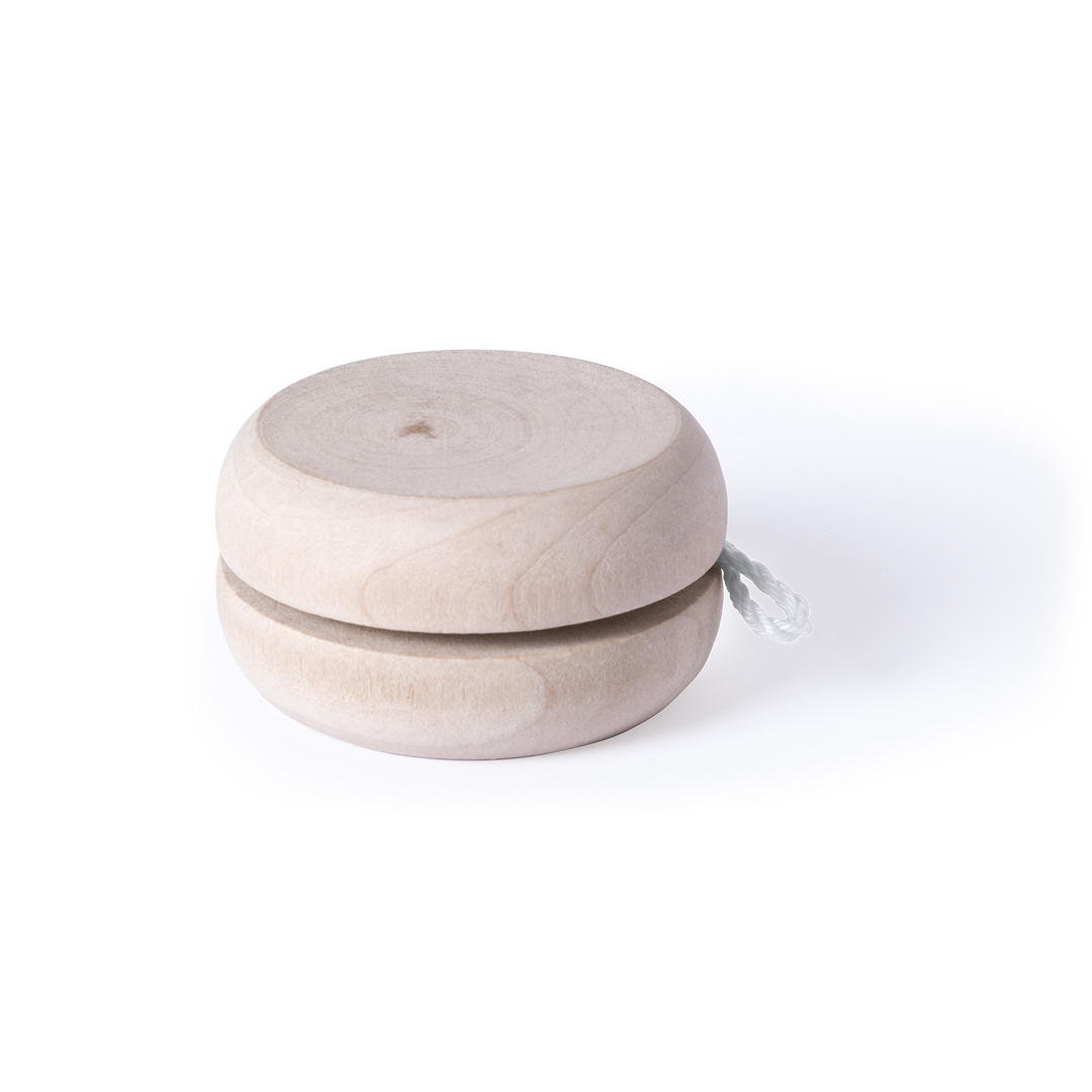 Yoyo Cretium 5715