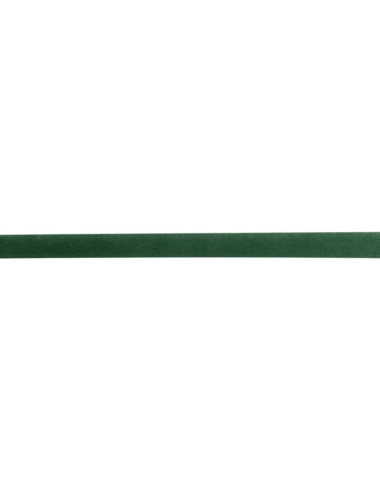 Cinta Sombrero Menas 5730 VERDE