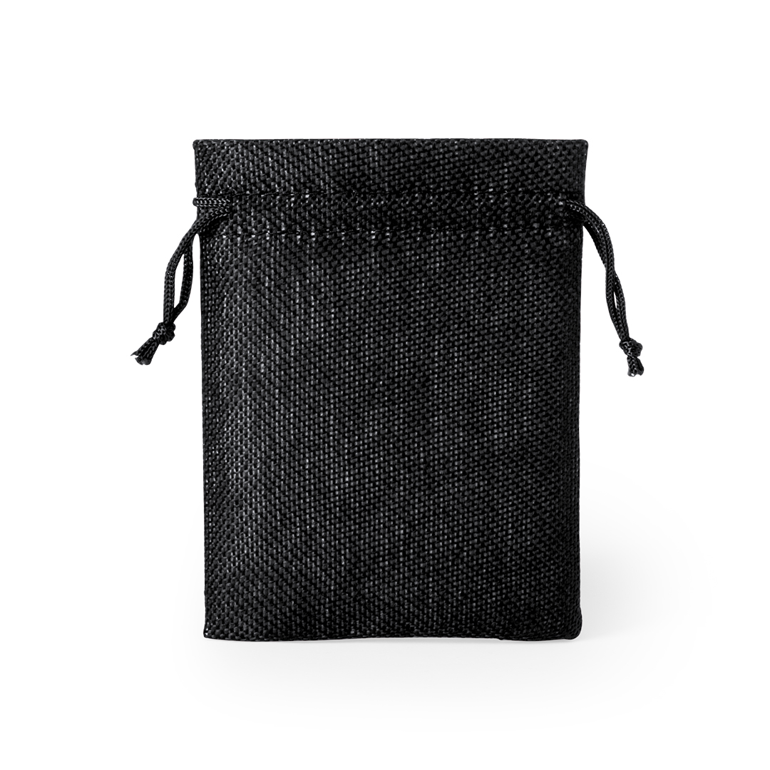 Bolsa Dacrok 5901 NEGRO