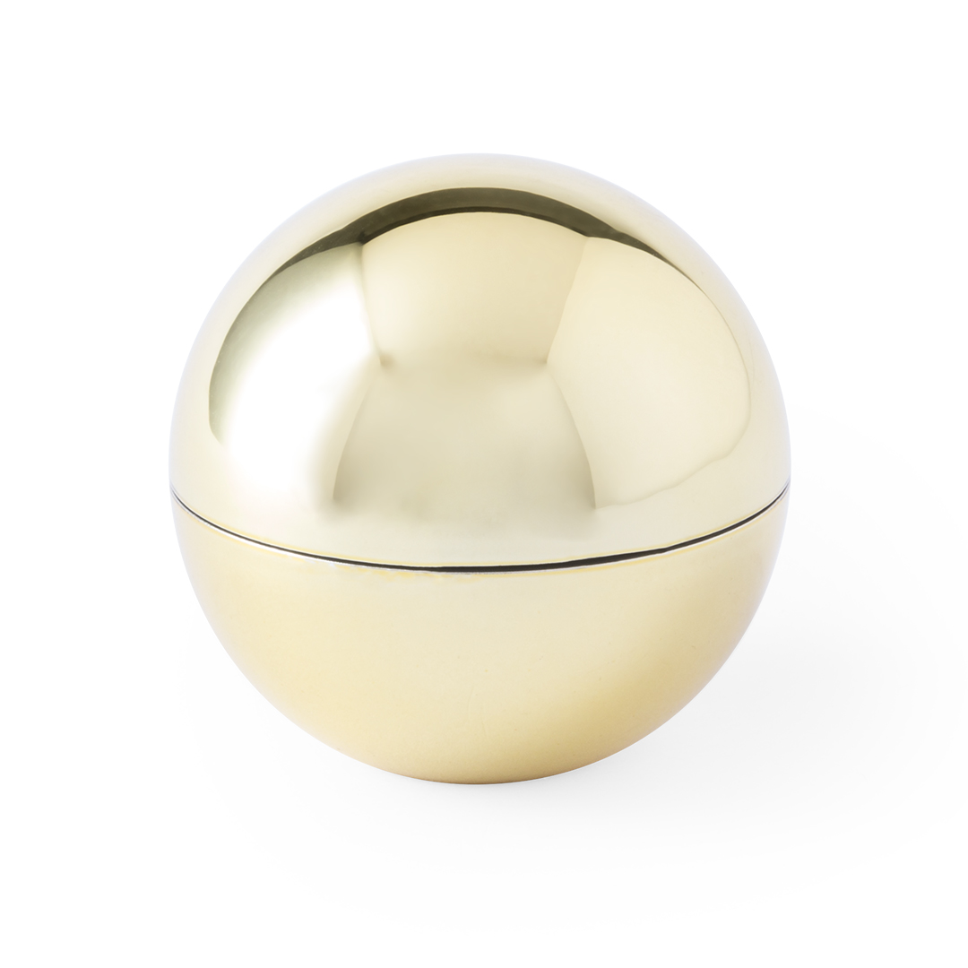 Bálsamo Labial Epson 5942 DORADO