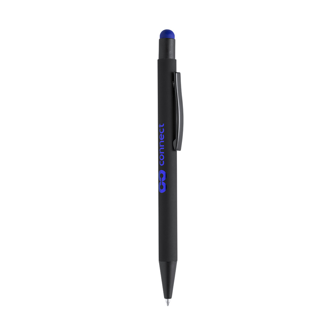 Bolígrafo Puntero Yaret 5975 AZUL