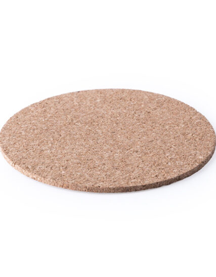 Posavasos Brunex 6005