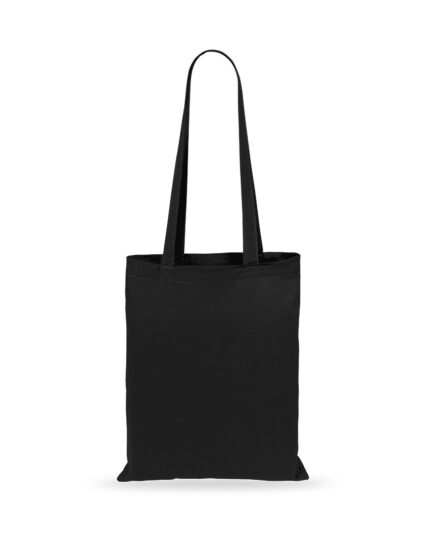 Bolsa Turkal 6050 NEGRO