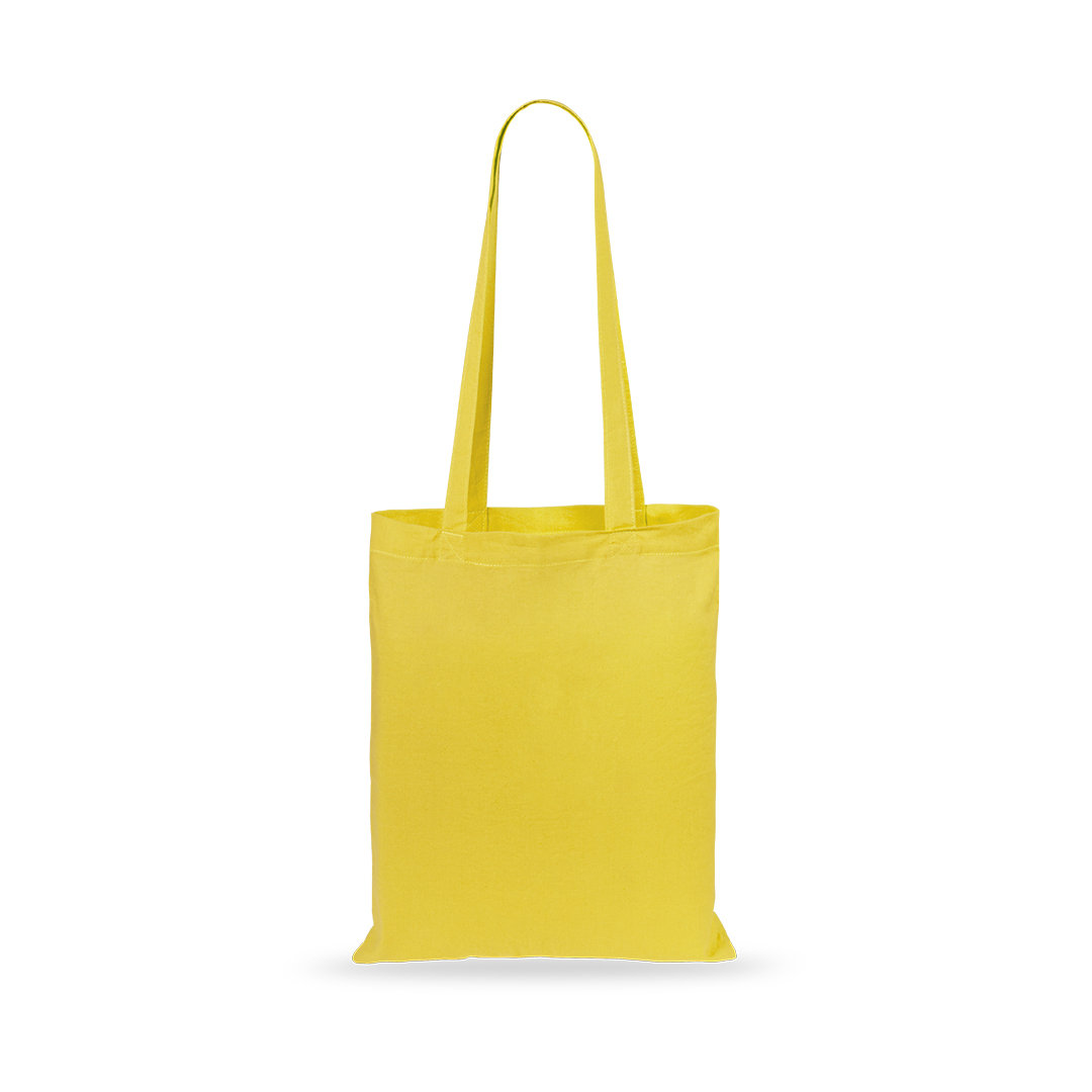 Bolsa Turkal 6050 AMARILLO