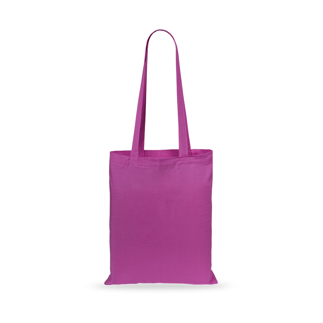 Bolsa Turkal 6050 FUCSIA
