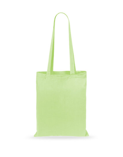 Bolsa Turkal 6050 VERDE PASTEL