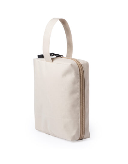Neceser Filen 6117 BEIG
