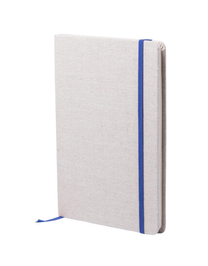 Bloc Notas Telmak 6159 AZUL