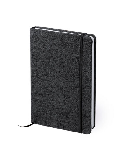 Bloc Notas Talfor 6193 NEGRO