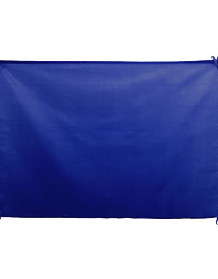 Bandera Dambor 6200 AZUL