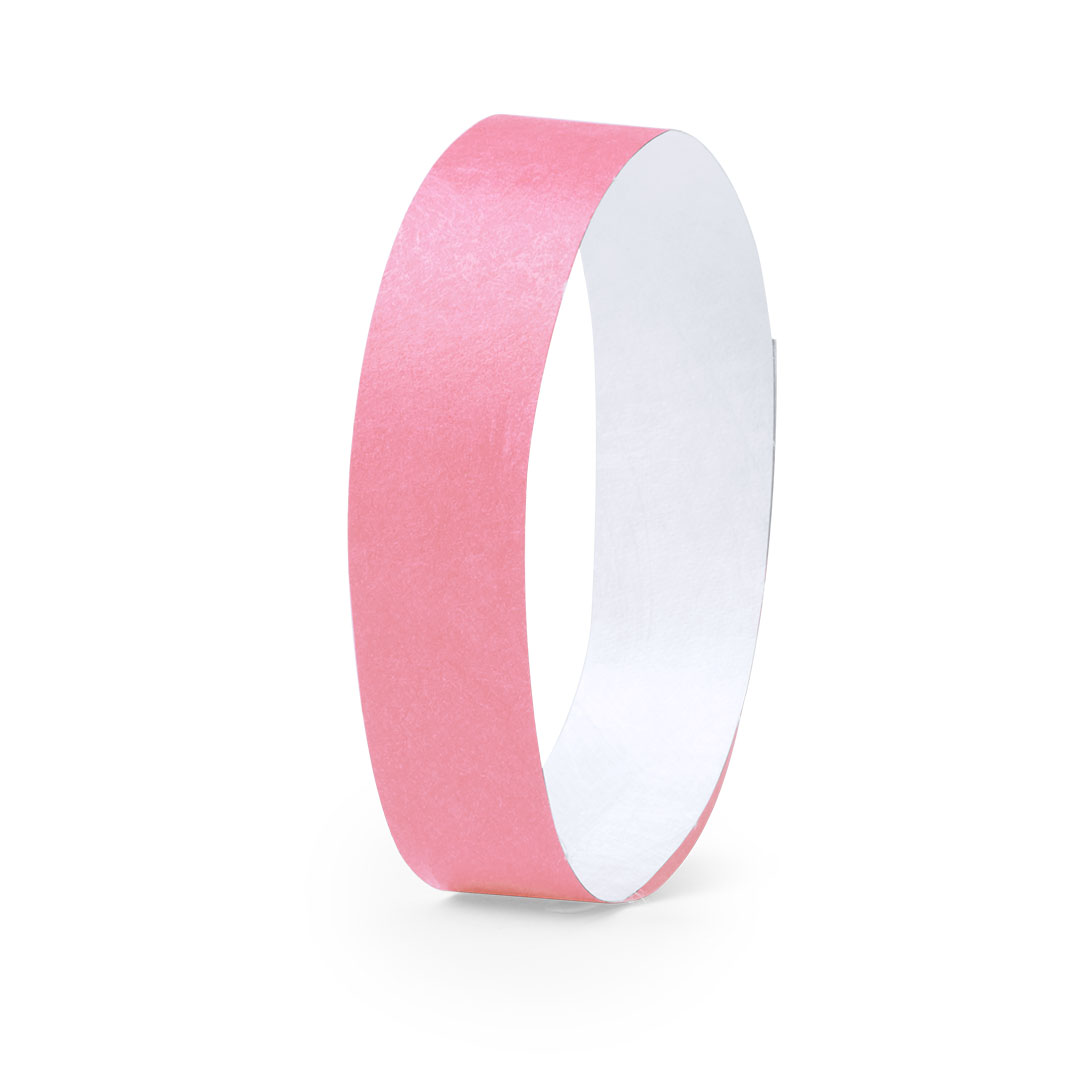 Pulsera Ankaran 6203 ROSA