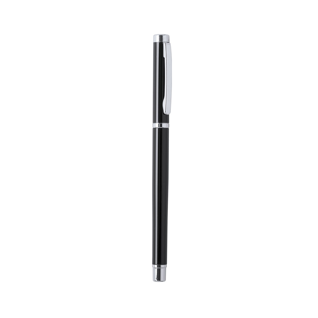 Roller Delbrux 6210 NEGRO