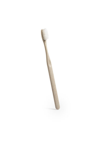 Cepillo Dientes Cleidol 6278 NATURAL