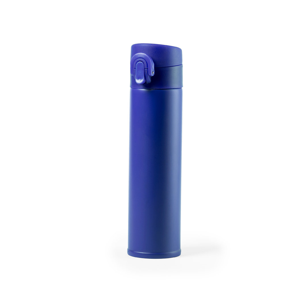 Termo Poltax 6281 AZUL