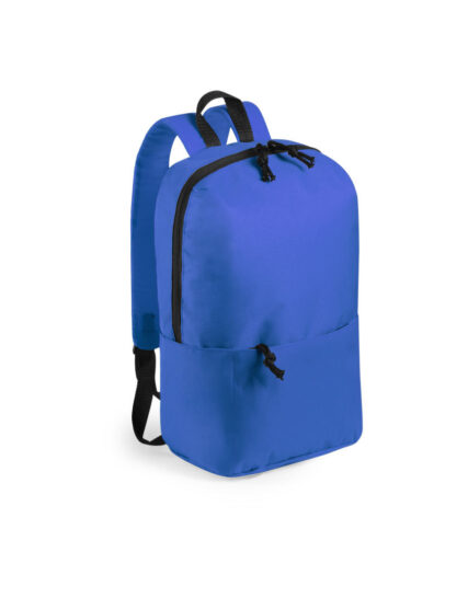 Mochila Galpox 6343 AZUL