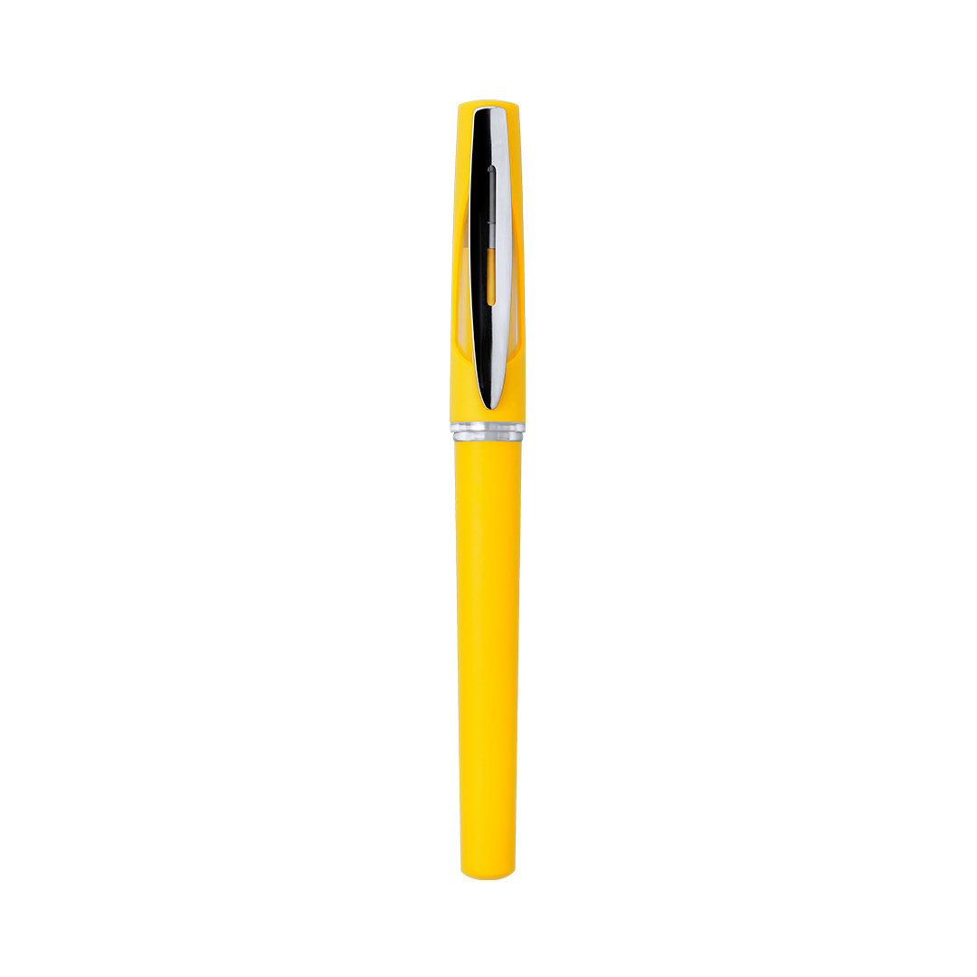 Roller Kasty 6350 AMARILLO