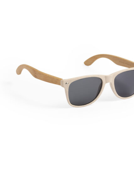 Gafas Sol Tinex 6355 NATURAL